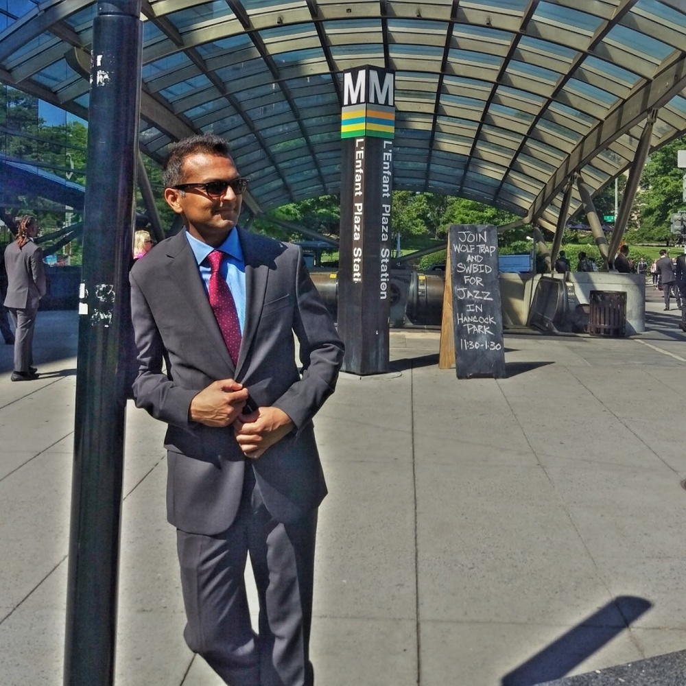 BRAND NEW LINE JosABank Travel Tech Slim Fit Suit